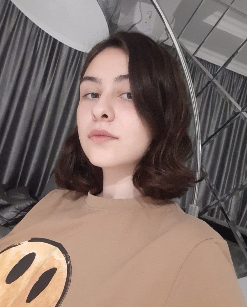 millameow
