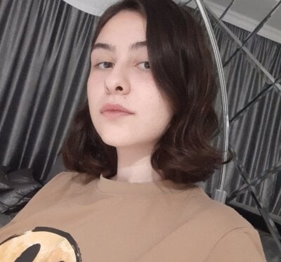 Millameow Female Twerkwhite Free Webcam Adult