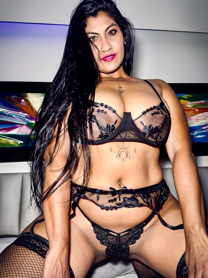 _Miaa_khalifa_