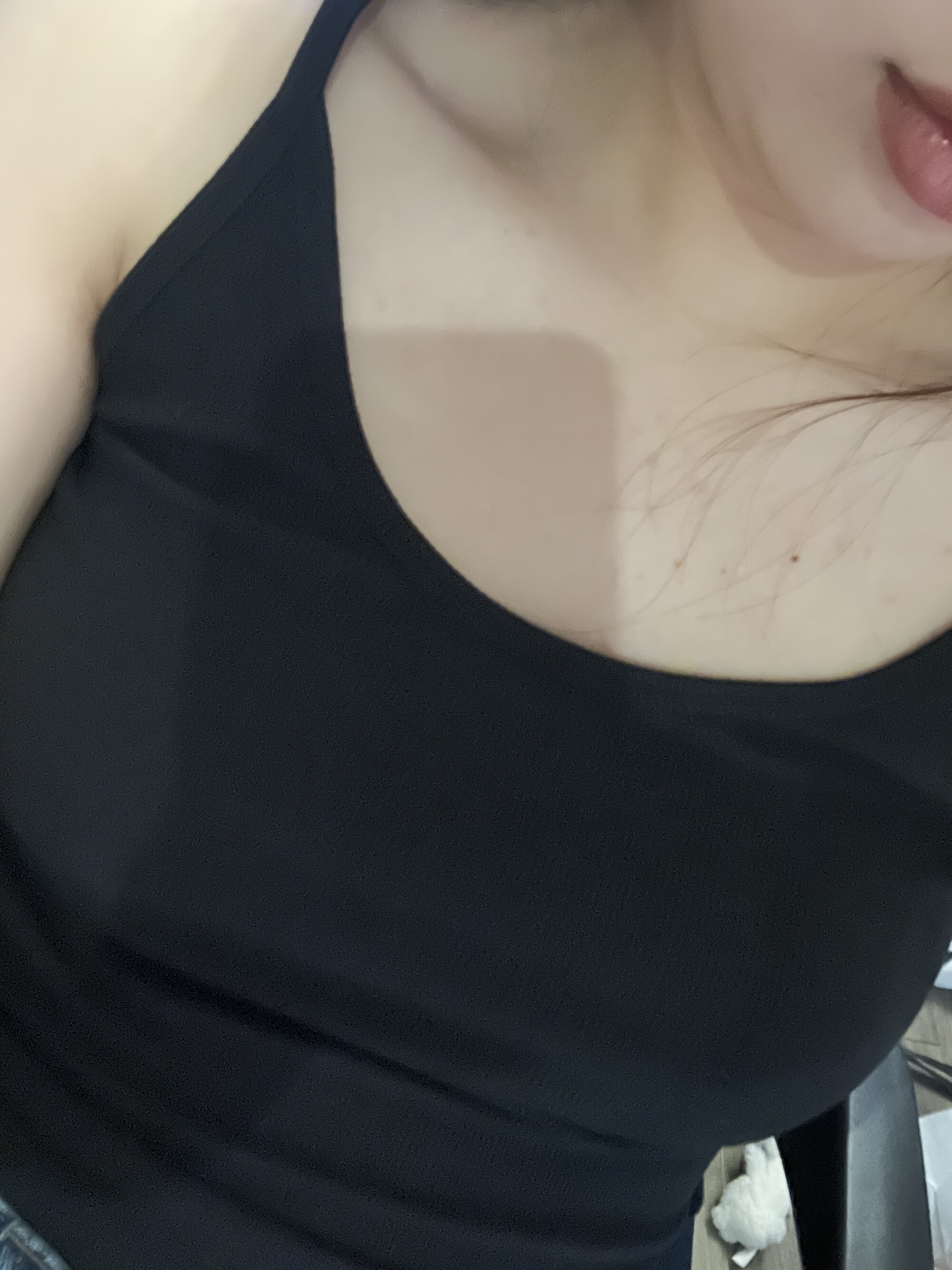 xiaoxiaoxaio