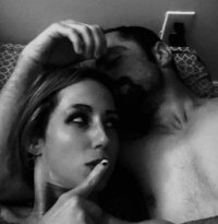 Tampafuncpl0707's Offline XXX Chat