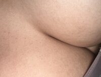 tiburonahot's Offline XXX Chat