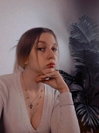 alianka54 offline chatrum