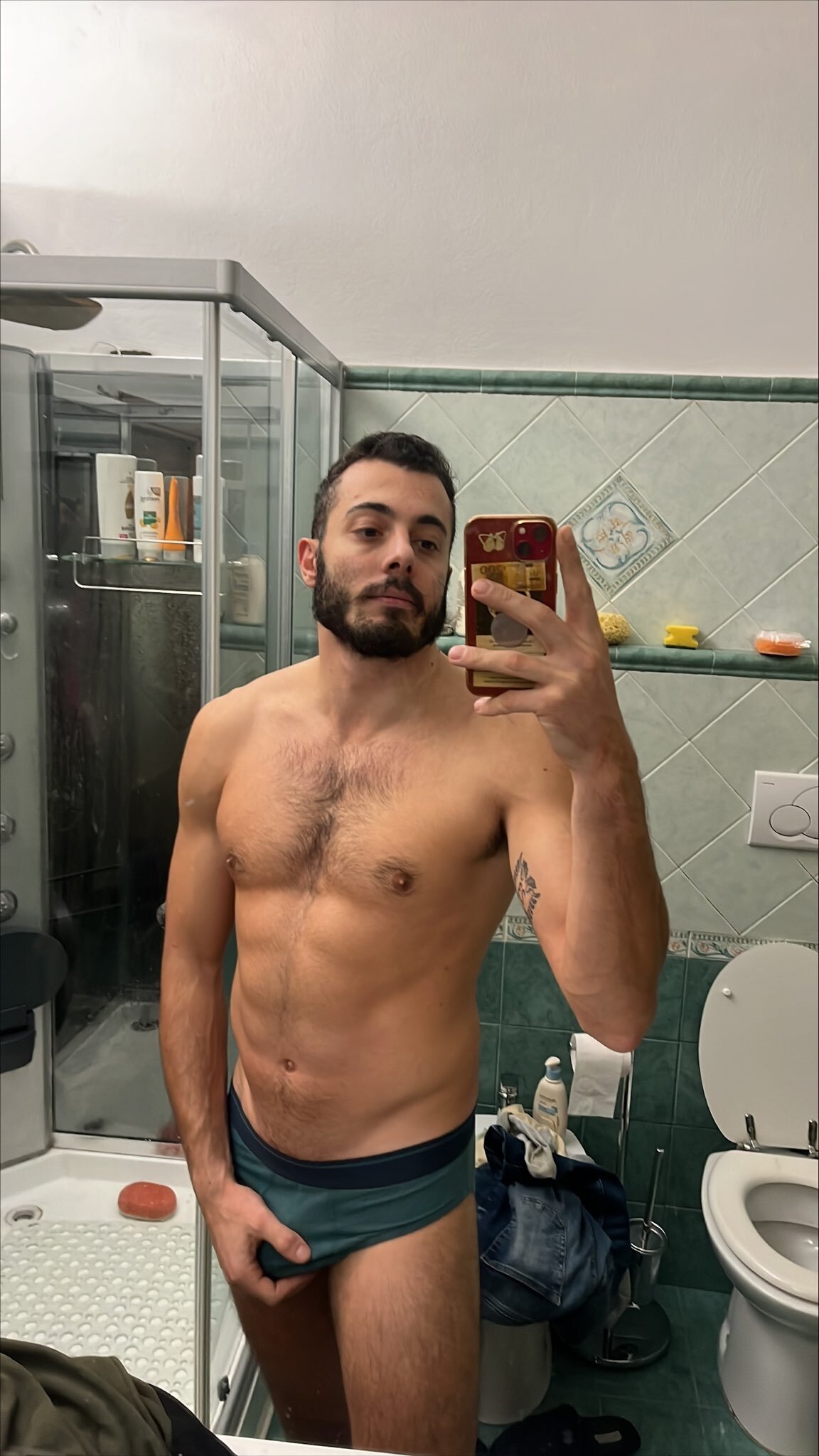 capitanovvio2