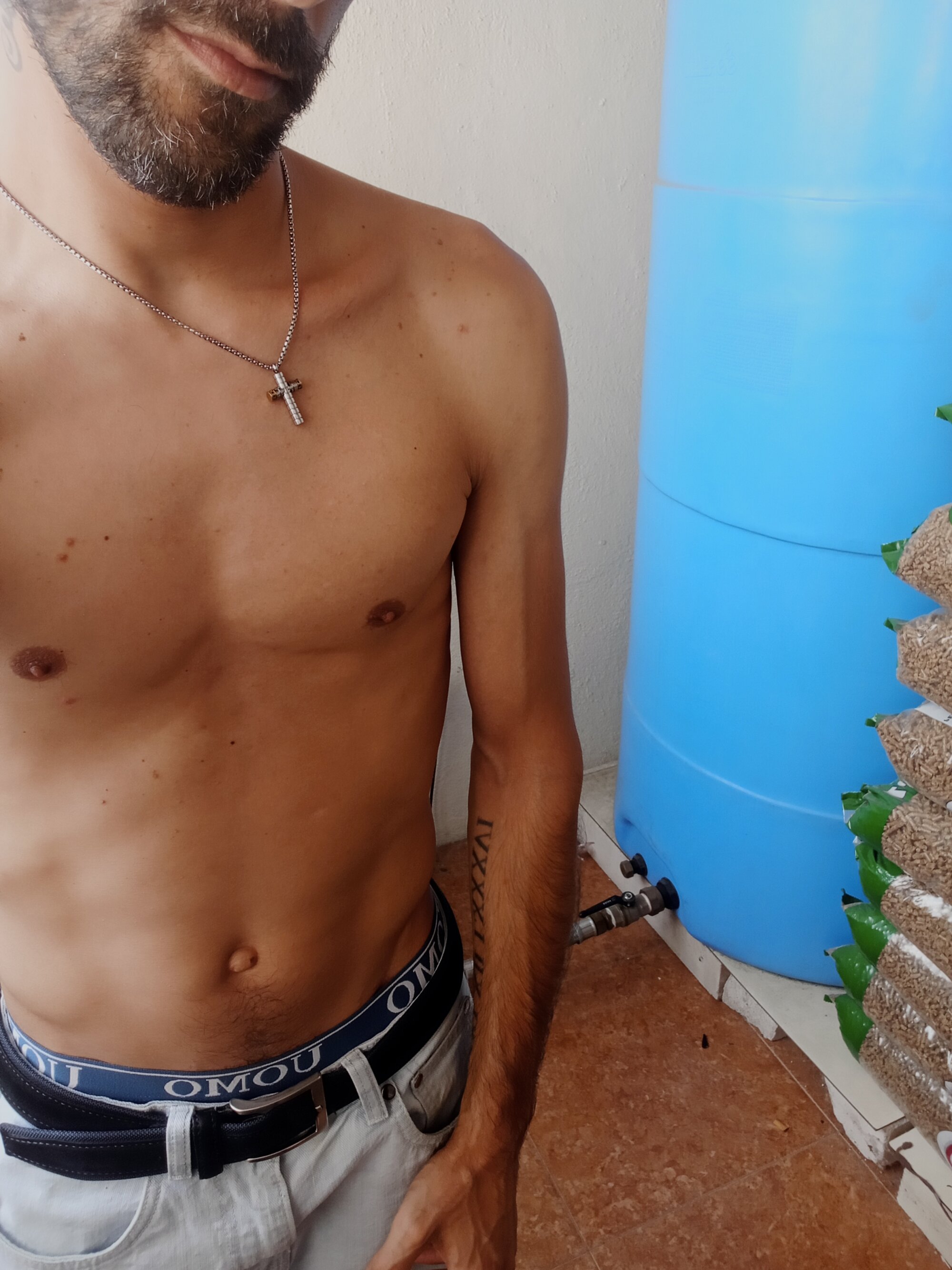 Cristian863