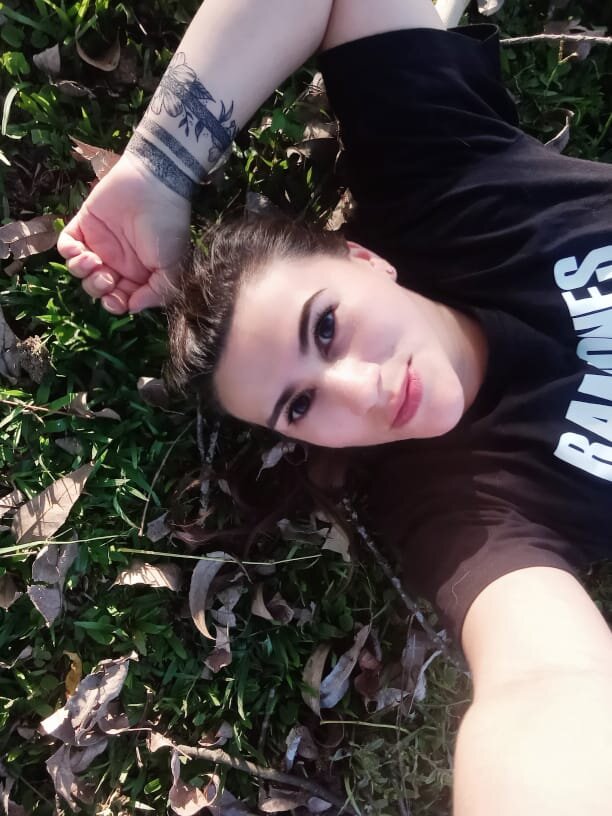 natasha_bucker