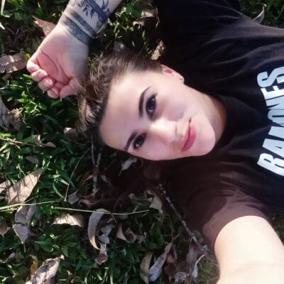 Natasha_bucker - Stripchat Blowjob Cam2cam Deepthroat Girl 