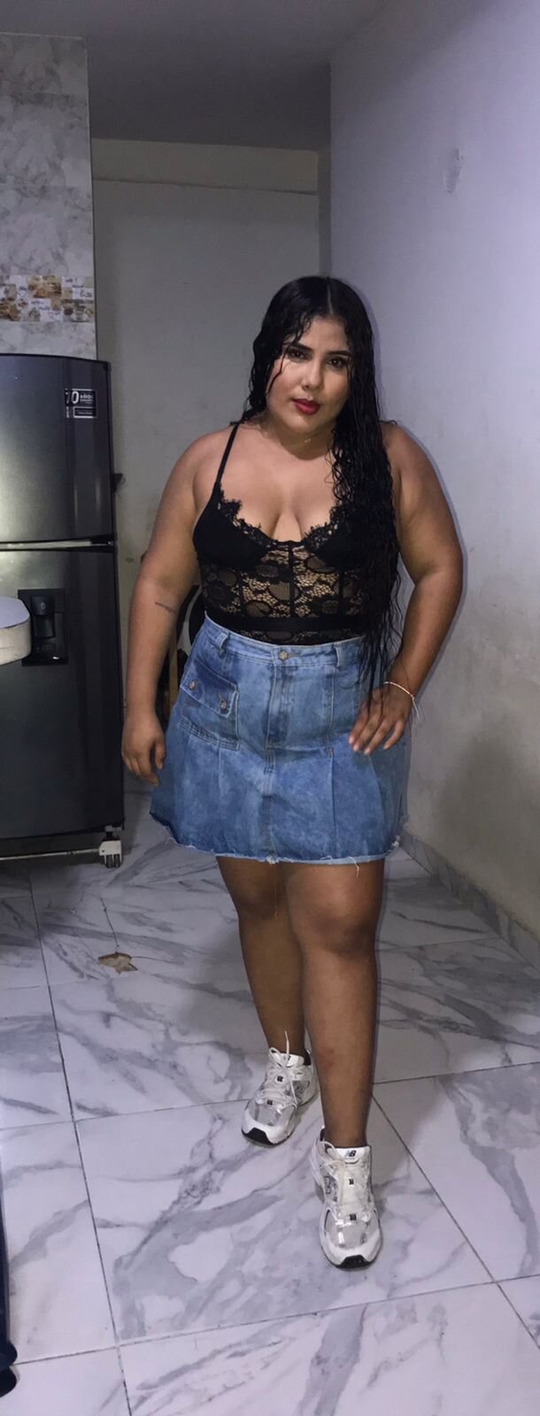 Rebecca_Fire_