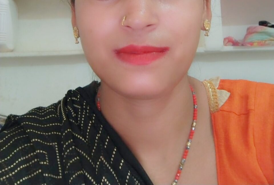 Rashmi_12A