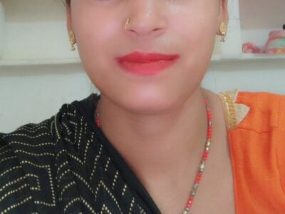 Rashmi_12A
