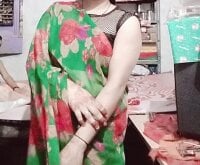 mona_baby69's Offline XXX Chat