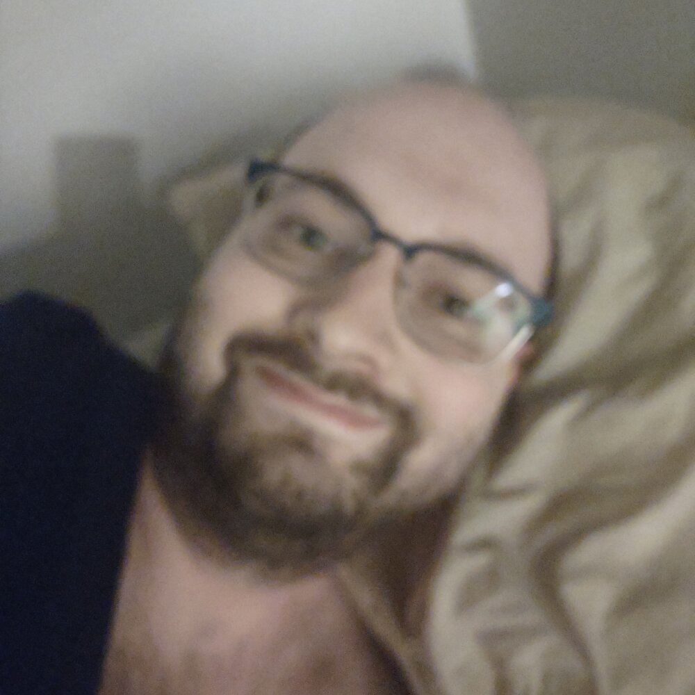 lovingboy94