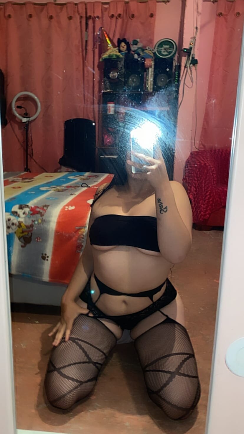 scarlett_more
