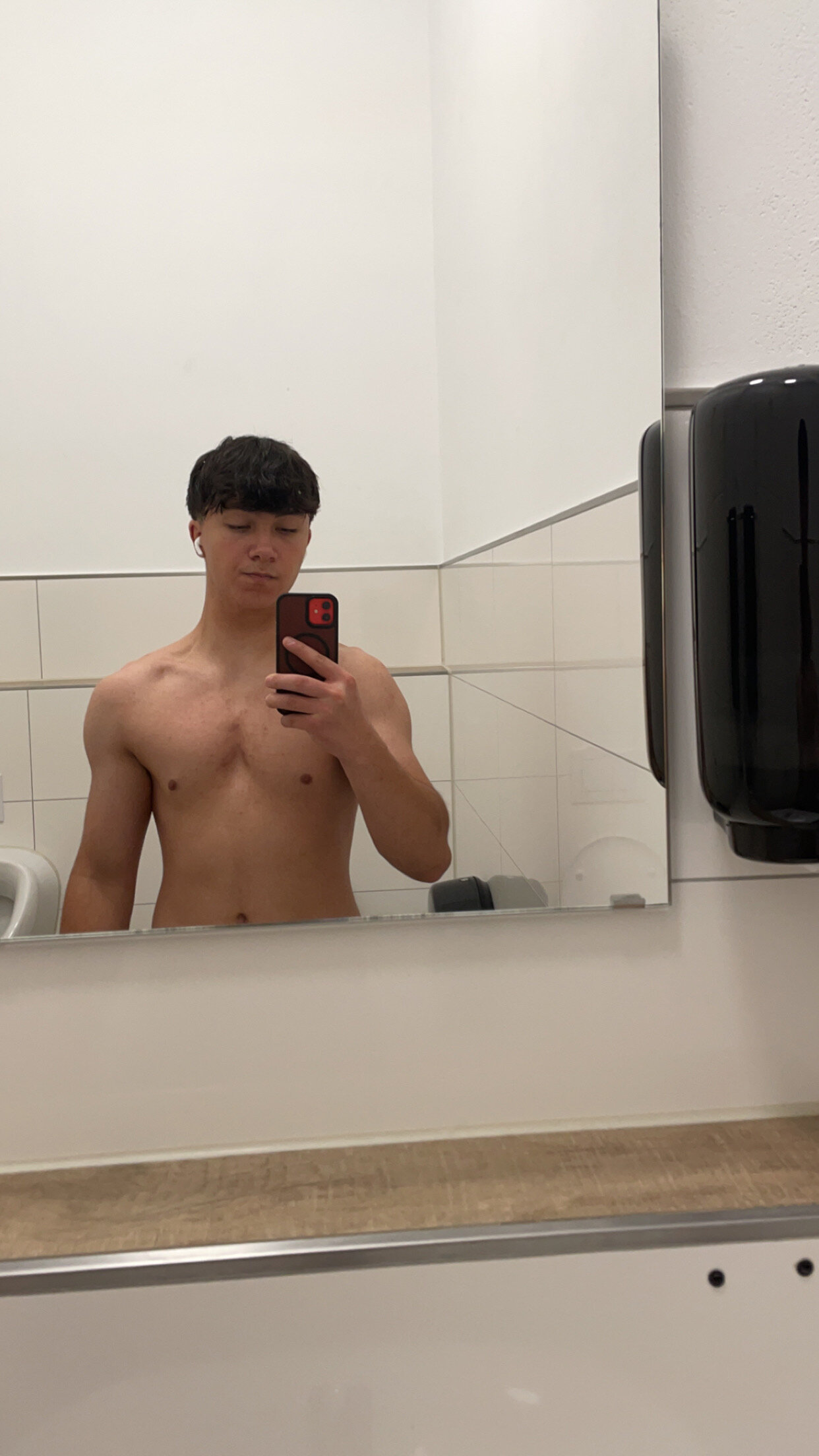 Sexyluca