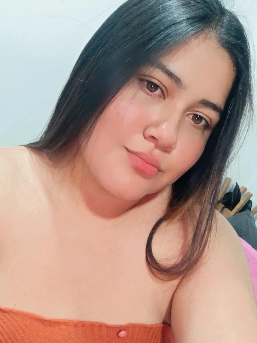 marilush_ webcam livesex profile in trimmed cams