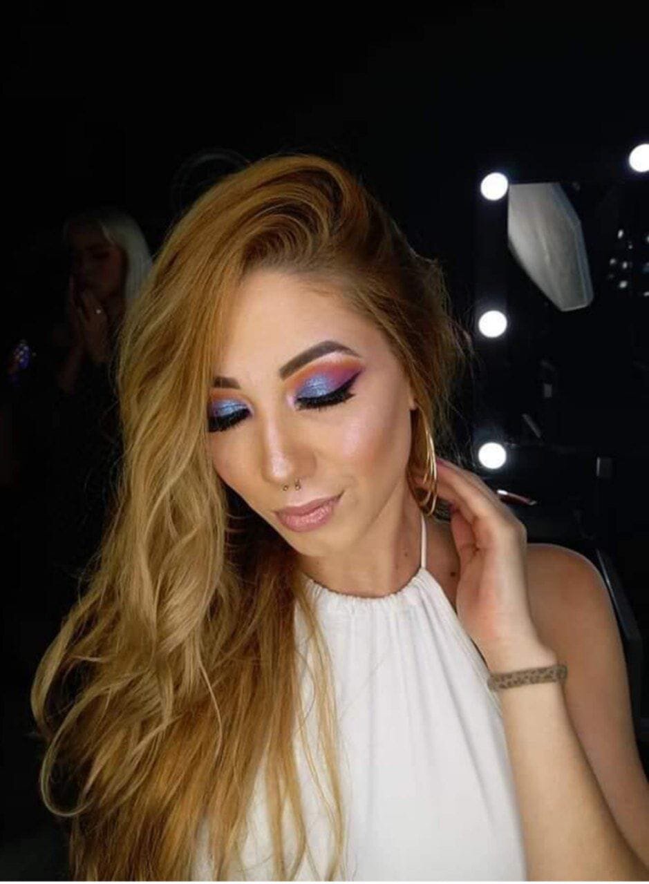 Samirasis