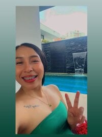 Princedemonlatinexitic's webcam live show