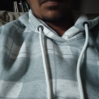 Mehta_vilas288