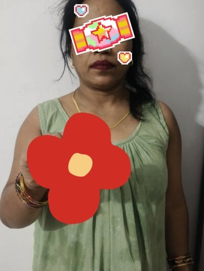 heenage on StripChat