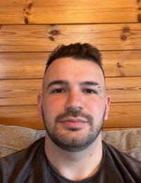 turkishcockuk's webcam live show