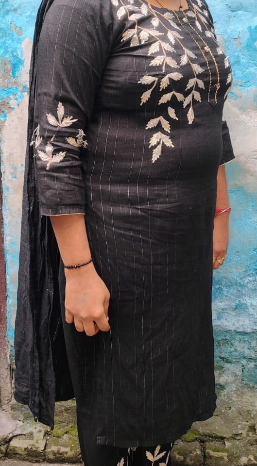 Cute_Sona17 profile