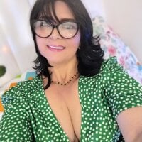 Venus_R0se