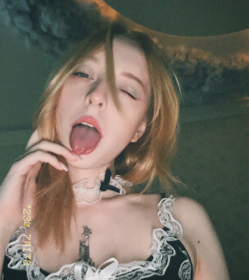 Live sex webcam photo for Camellia_Meow #290170883