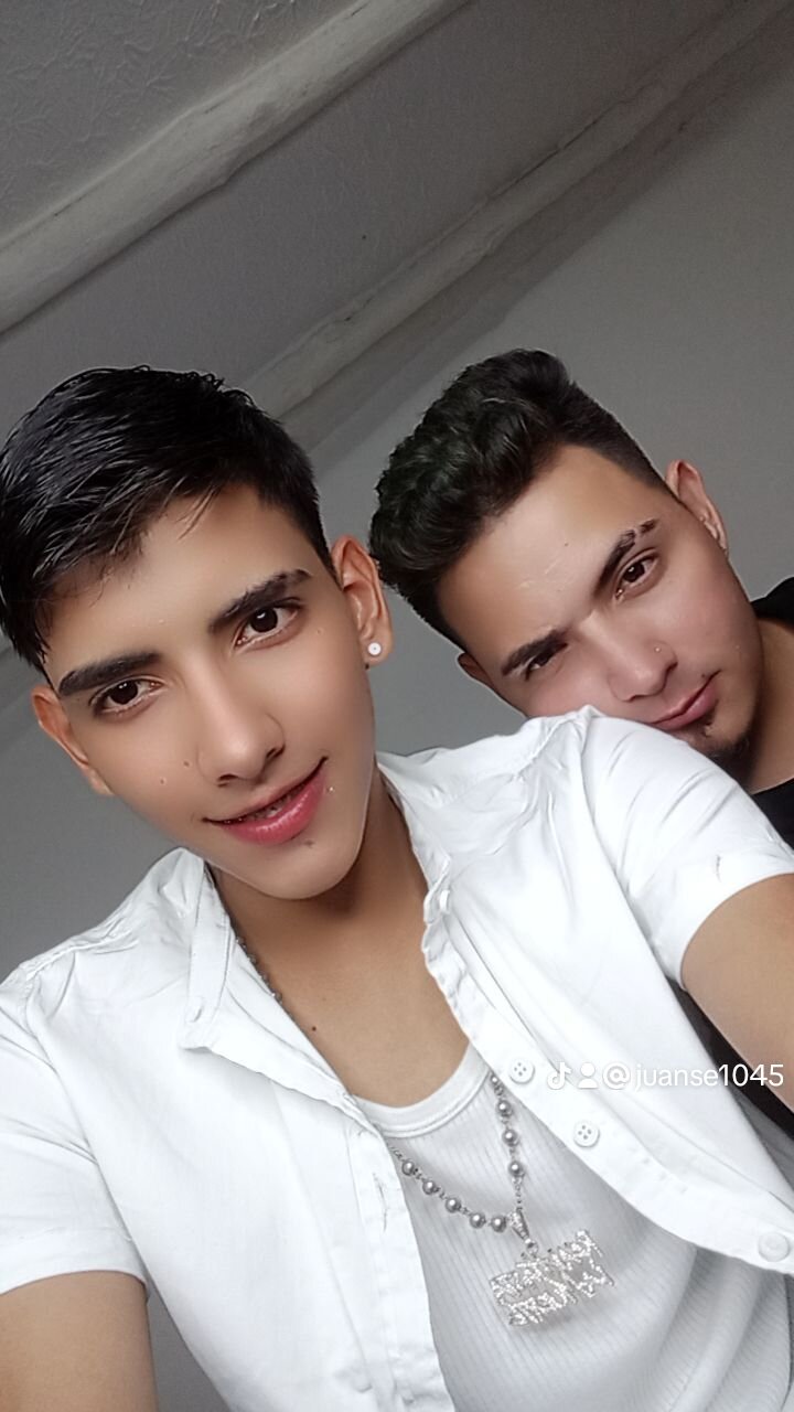 SkyAndSeth