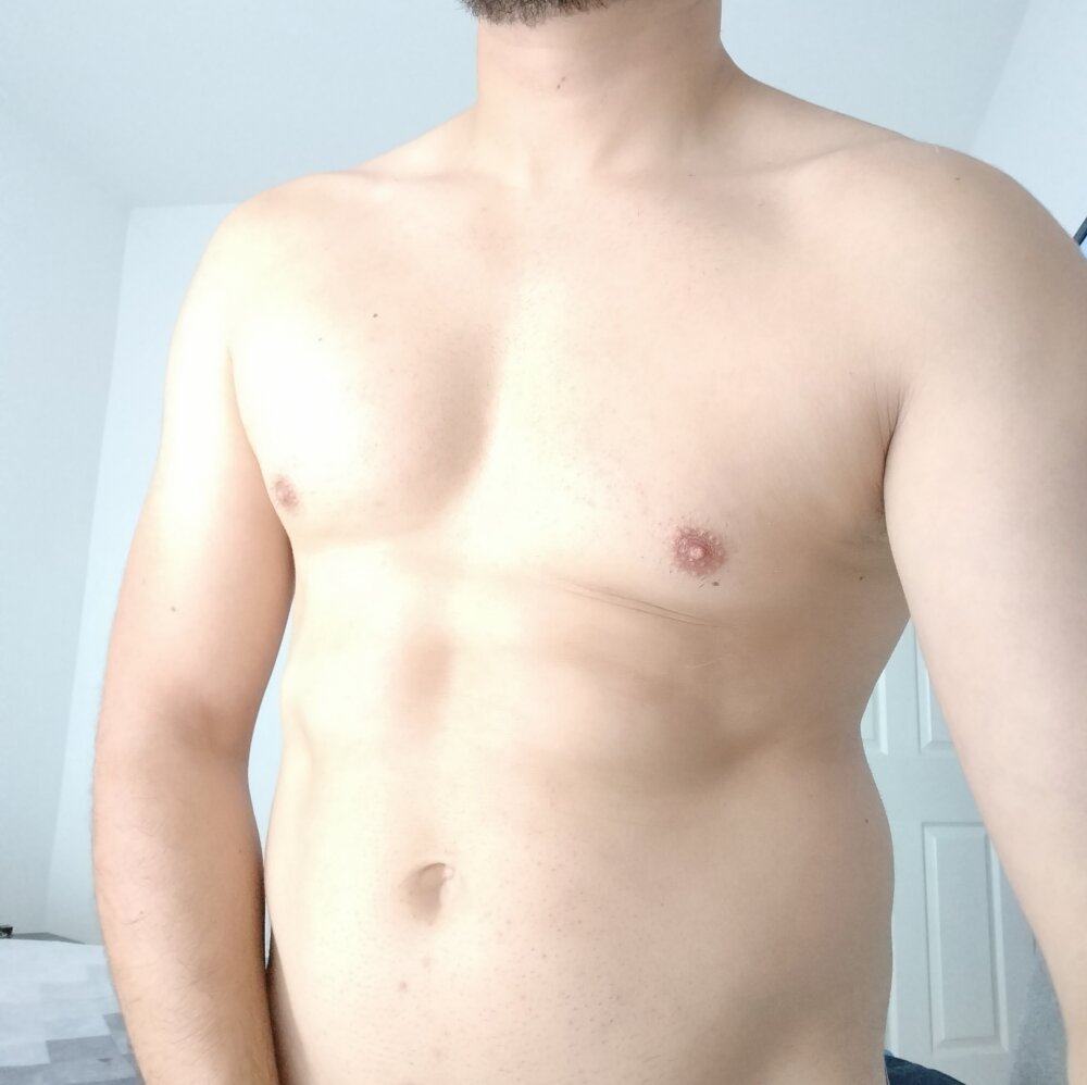 Placesexclusive profile