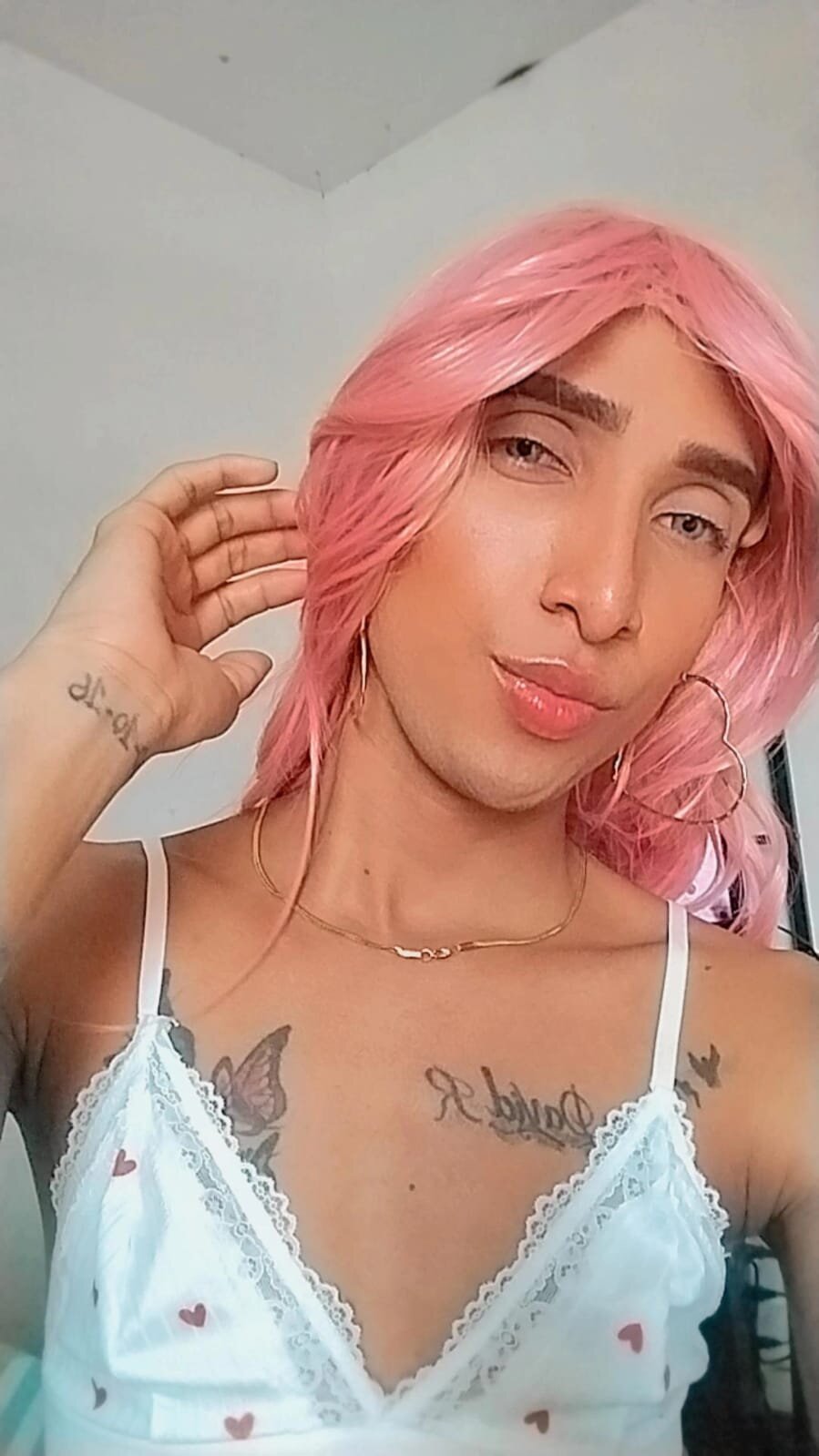 DIRTYDOMINAT