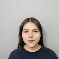 AmilliGodin's Offline Chat Room