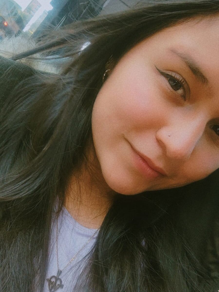 annia_ch's Offline XXX Chat