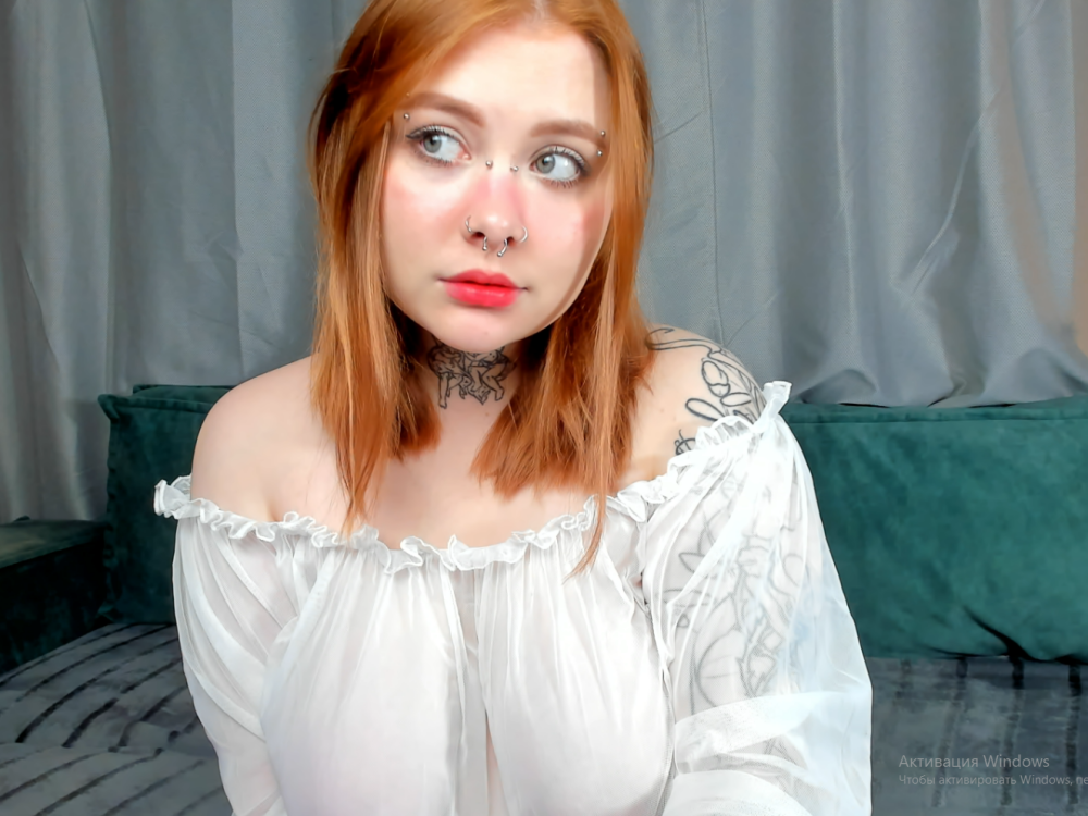 Live sex webcam photo for _violet_evergarden #289939404