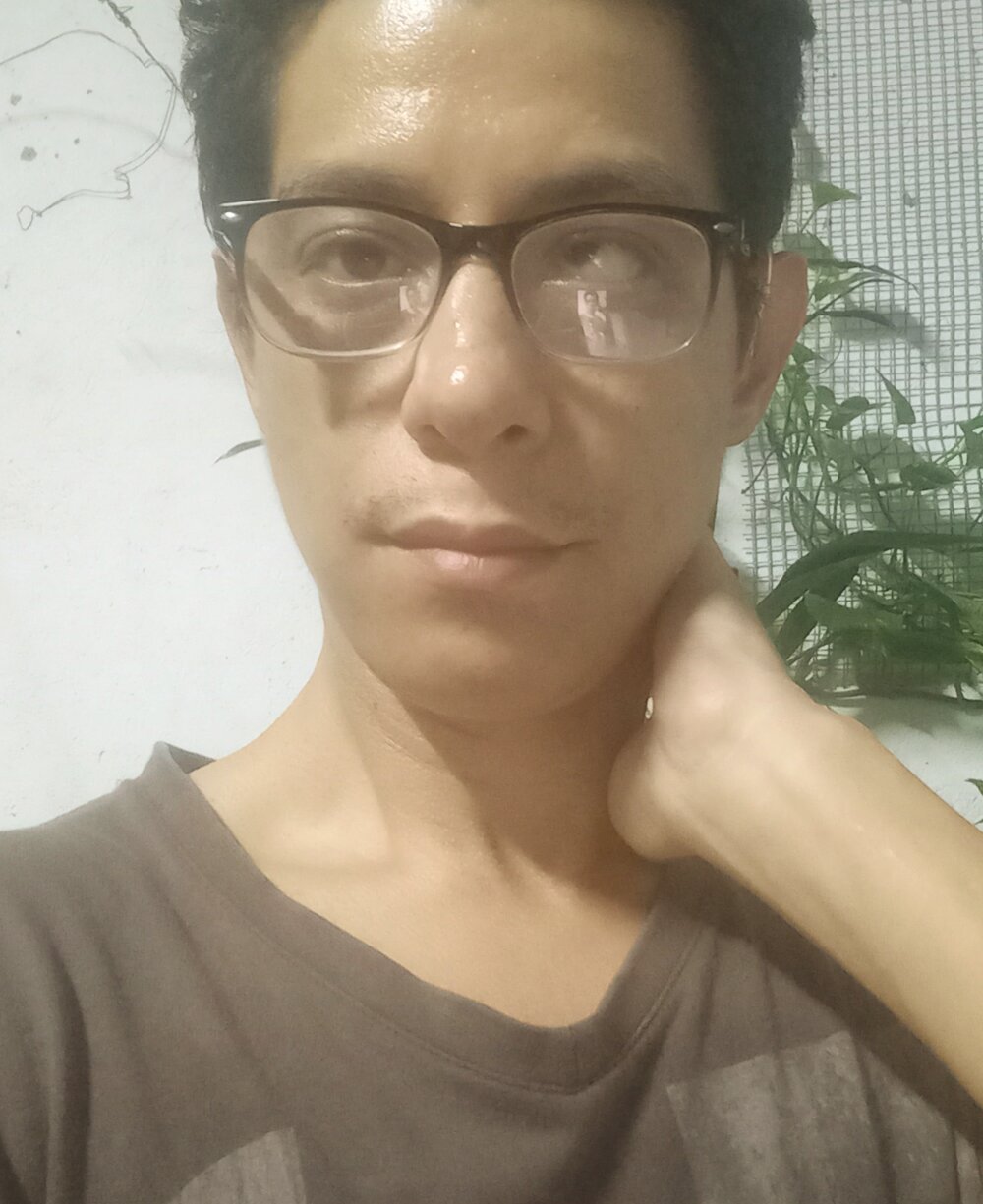 hexmien from stripchat