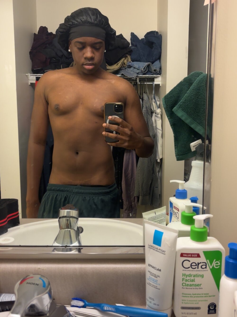 treyoncampus from stripchat