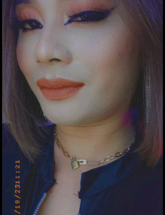 Sexydineee profile