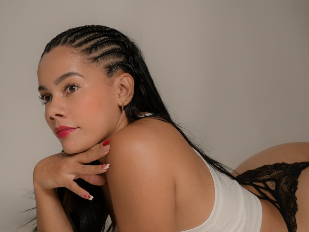 dana_daree profile