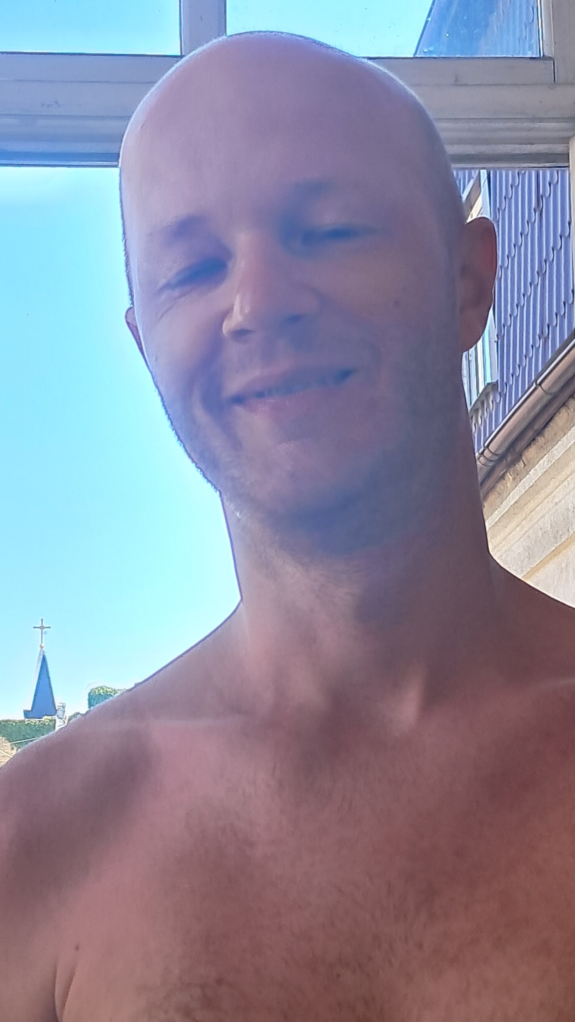 nukaatvinta
