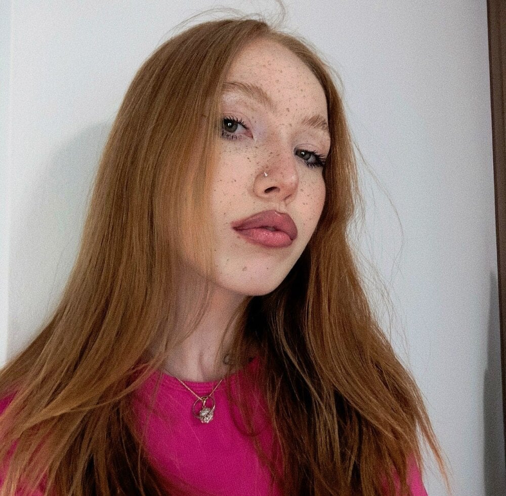 EsterColeman profile