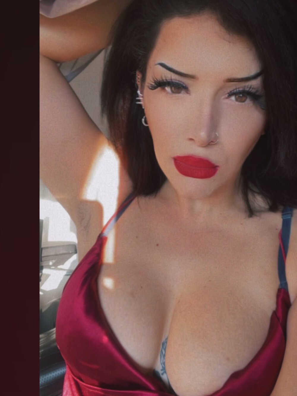 missjayjayxx from stripchat