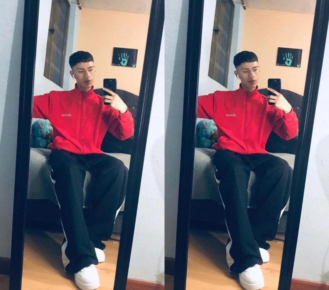 KevinWilliams_