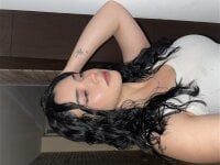 Модель eileensophi