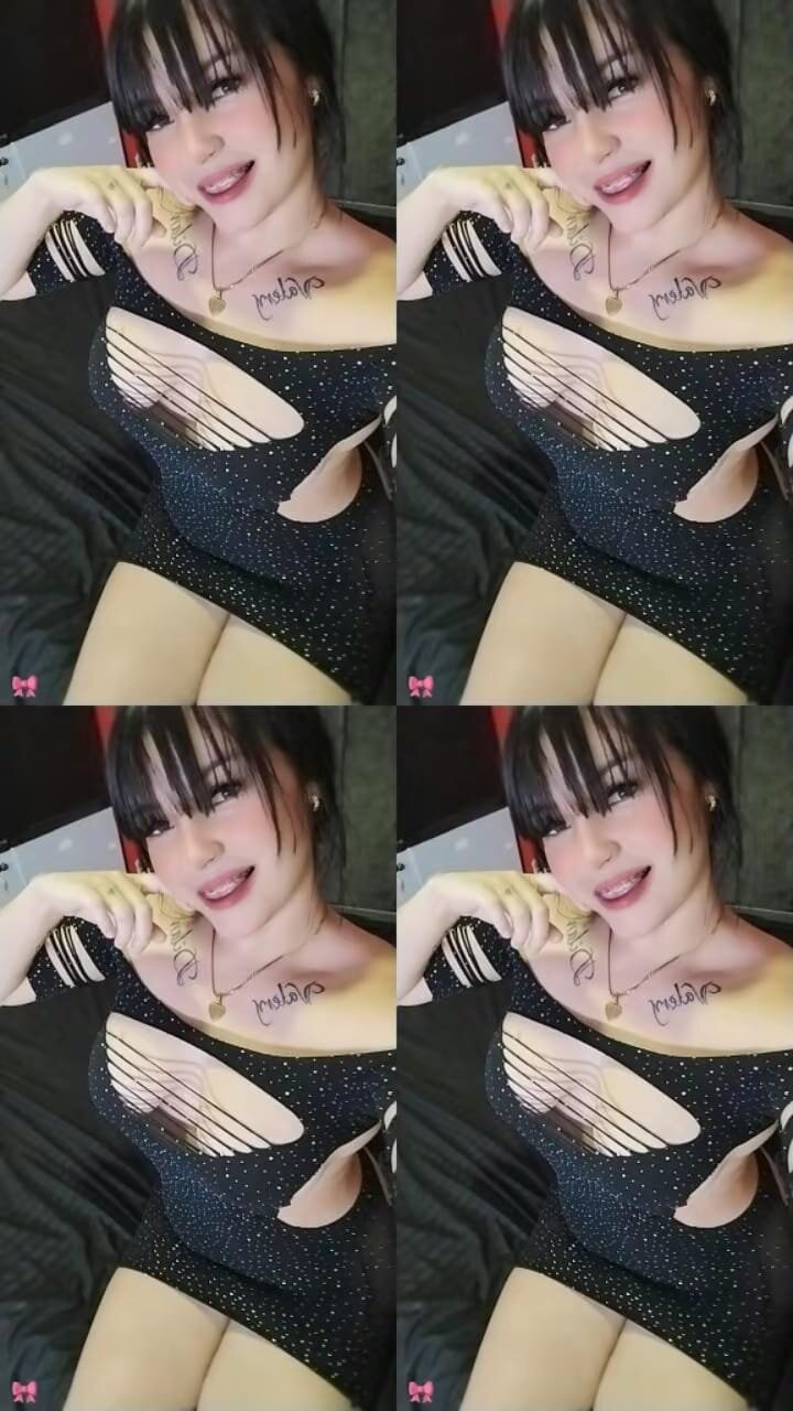 Yumy_Zumy