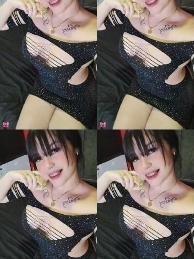 Yumy_Zumy