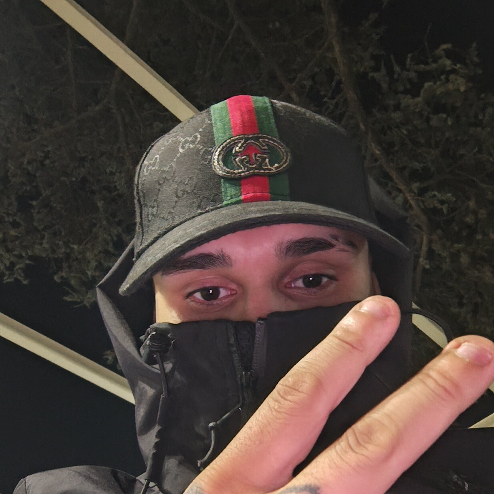 nicolasrpj
