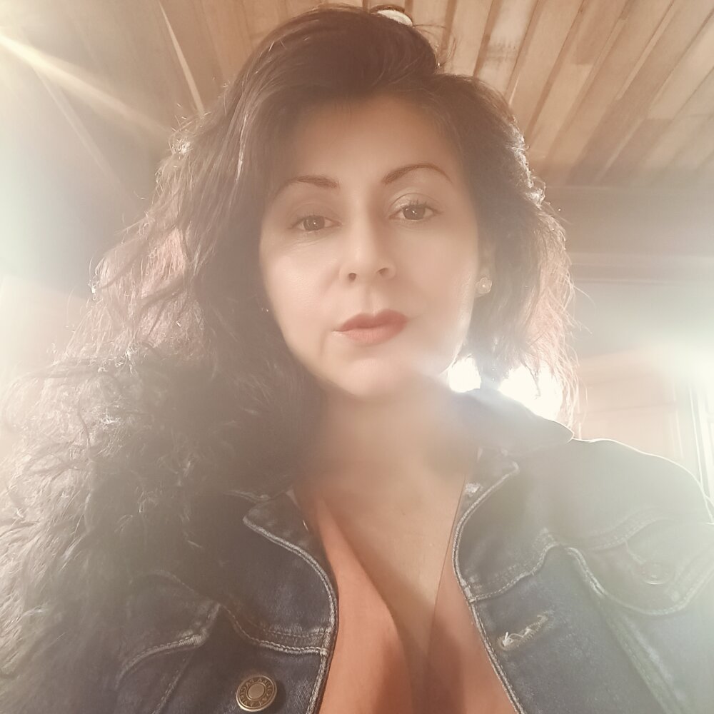 Live sex webcam photo for lunadicty #289910243