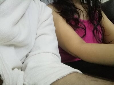 SexyArabs