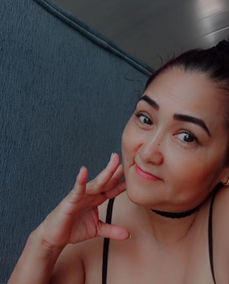 linda_luna29