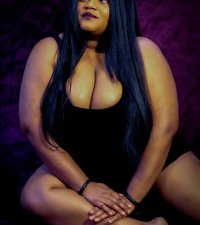 LadyJinX's Offline XXX Chat