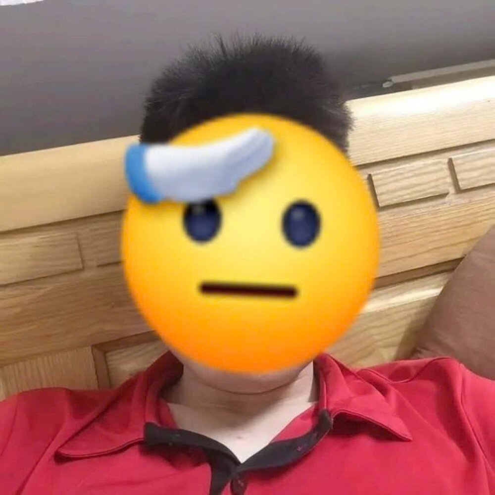 Kizdz's most recent online preview